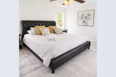 3440 15th Ave SW, Naples, FL 34117 - Photo 11