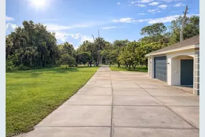 3440 15th Ave SW, Naples, FL 34117 - Photo 3