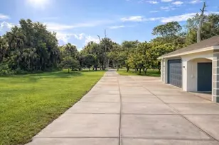 3440 15th Ave SW, Naples, FL 34117 - Photo 3