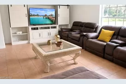 3440 15th Ave SW, Naples, FL 34117 - Photo 5
