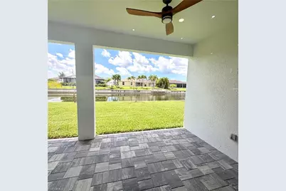 608 SW 20th Ter, Cape Coral, FL 33991 - Photo 9