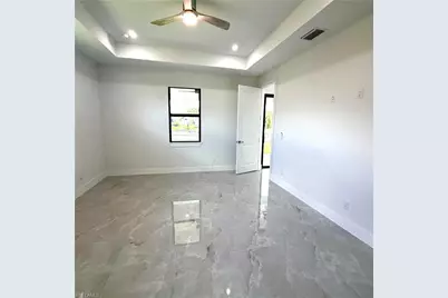 608 SW 20th Ter, Cape Coral, FL 33991 - Photo 27