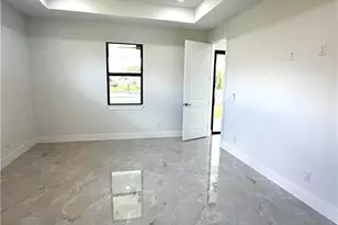 608 SW 20th Terrace, Cape Coral, FL 33991 - Photo 27