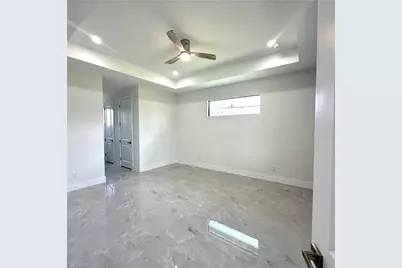 608 SW 20th Ter, Cape Coral, FL 33991 - Photo 23