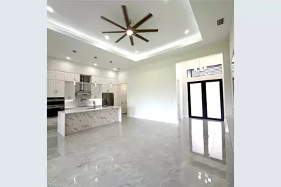 608 SW 20th Ter, Cape Coral, FL 33991 - Photo 15