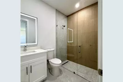 608 SW 20th Ter, Cape Coral, FL 33991 - Photo 19