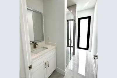 608 SW 20th Ter, Cape Coral, FL 33991 - Photo 21