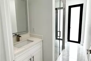 608 SW 20th Terrace, Cape Coral, FL 33991 - Photo 21