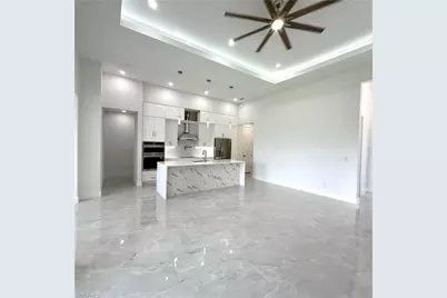 608 SW 20th Ter, Cape Coral, FL 33991 - Photo 13