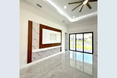 608 SW 20th Ter, Cape Coral, FL 33991 - Photo 11