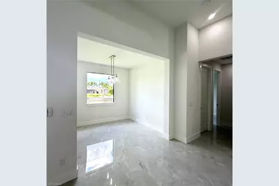 608 SW 20th Ter, Cape Coral, FL 33991 - Photo 17