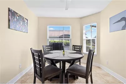 3588 Sabal Springs Blvd, North Fort Myers, FL 33917 - Photo 13