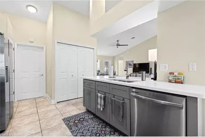 3588 Sabal Springs Blvd, North Fort Myers, FL 33917 - Photo 11
