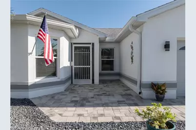 3588 Sabal Springs Blvd, North Fort Myers, FL 33917 - Photo 15