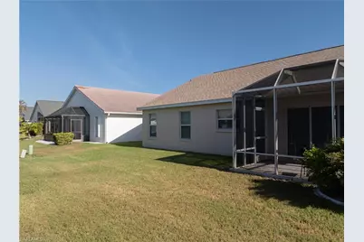 3588 Sabal Springs Blvd, North Fort Myers, FL 33917 - Photo 7
