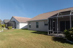 3588 Sabal Springs Blvd, North Fort Myers, FL 33917 - Photo 7