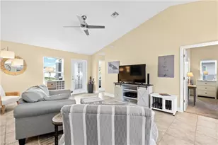 3588 Sabal Springs Blvd, North Fort Myers, FL 33917 - Photo 17