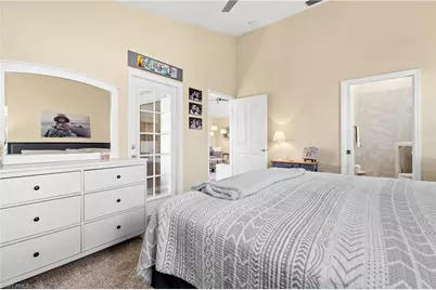 3588 Sabal Springs Blvd, North Fort Myers, FL 33917 - Photo 23