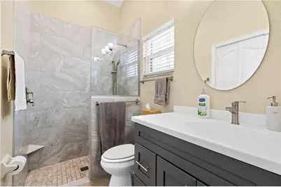 3588 Sabal Springs Blvd, North Fort Myers, FL 33917 - Photo 25