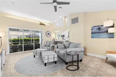 3588 Sabal Springs Blvd, North Fort Myers, FL 33917 - Photo 19