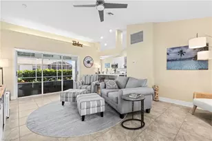 3588 Sabal Springs Blvd, North Fort Myers, FL 33917 - Photo 19