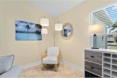 3588 Sabal Springs Blvd, North Fort Myers, FL 33917 - Photo 21