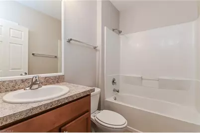 630 SW 23rd St, Cape Coral, FL 33991 - Photo 5