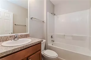630 SW 23rd St, Cape Coral, FL 33991 - Photo 5