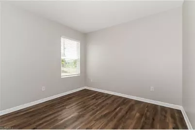 630 SW 23rd St, Cape Coral, FL 33991 - Photo 11