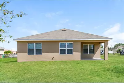 630 SW 23rd St, Cape Coral, FL 33991 - Photo 15