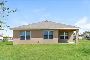630 SW 23rd St, Cape Coral, FL 33991 - Photo 15