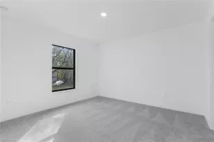 1909 NW 27th St, Cape Coral, FL 33993 - Photo 9