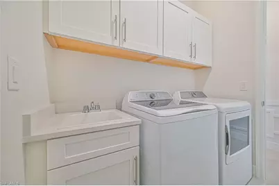 13699 Blue Bay Cir, Fort Myers, FL 33913 - Photo 27