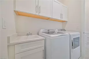 13699 Blue Bay Cir, Fort Myers, FL 33913 - Photo 27