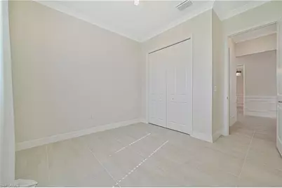 13699 Blue Bay Cir, Fort Myers, FL 33913 - Photo 25