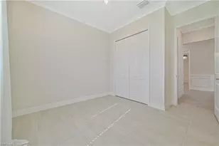 13699 Blue Bay Cir, Fort Myers, FL 33913 - Photo 25