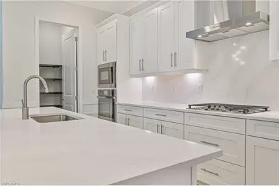 13699 Blue Bay Cir, Fort Myers, FL 33913 - Photo 13