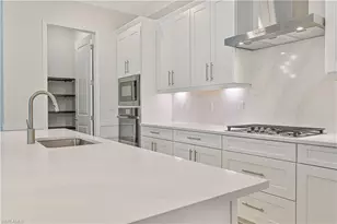 13699 Blue Bay Cir, Fort Myers, FL 33913 - Photo 13