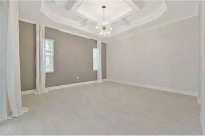 13699 Blue Bay Cir, Fort Myers, FL 33913 - Photo 19