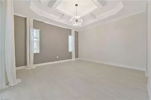 13699 Blue Bay Cir, Fort Myers, FL 33913 - Photo 19