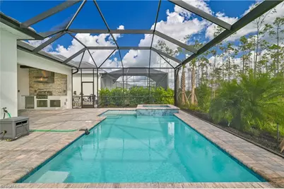 13699 Blue Bay Cir, Fort Myers, FL 33913 - Photo 3