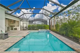 13699 Blue Bay Cir, Fort Myers, FL 33913 - Photo 3