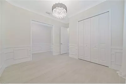 13699 Blue Bay Cir, Fort Myers, FL 33913 - Photo 15