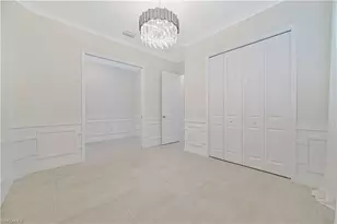 13699 Blue Bay Cir, Fort Myers, FL 33913 - Photo 15