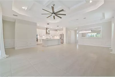 13699 Blue Bay Cir, Fort Myers, FL 33913 - Photo 11