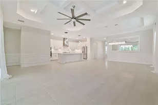 13699 Blue Bay Cir, Fort Myers, FL 33913 - Photo 11