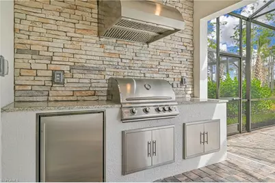 13699 Blue Bay Cir, Fort Myers, FL 33913 - Photo 7