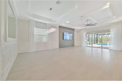 13699 Blue Bay Cir, Fort Myers, FL 33913 - Photo 9