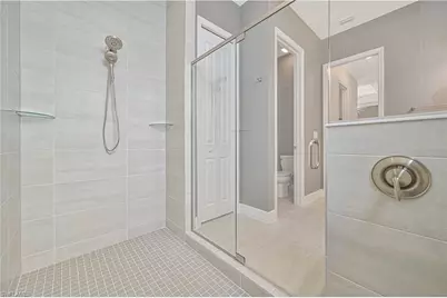13699 Blue Bay Cir, Fort Myers, FL 33913 - Photo 23