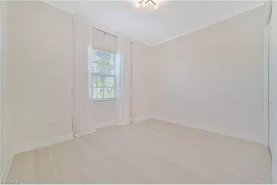 13699 Blue Bay Cir, Fort Myers, FL 33913 - Photo 17